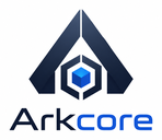 Arkcore SAS